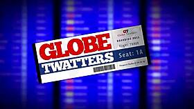 Why does this horny Filipina crave that massive cock doggystyle creampie?