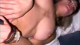 Serena wakes up slurping my cock then rides till I explode in her mouth 😏💦🍆