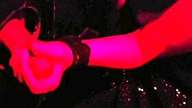 hot milf squirts wildly during intense anal assfucking voyeur hardcore session