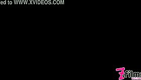 Wanna stuff this hippie tattoo teen's tight delicious pussy?