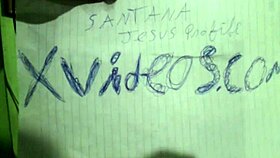 Wife from caracas sneaks home for married pussy suck on hubby's couch?