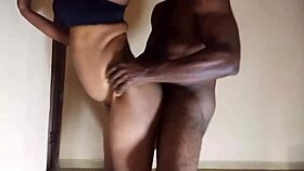 secret home fuck tempts forbidden thrills