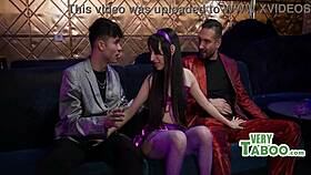 I'm tiny fuckin two studs keepin my secret career... uh hush