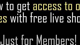 oh man those busty blondes nikki benz jessica jaymes suckin cock so good