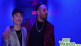 I'm tiny fuckin two studs keepin my secret career... uh hush