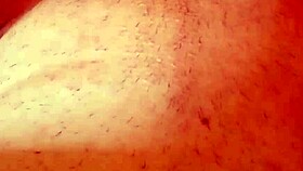 Pregnant Gretala Begs for Creampie in Her Swollen Pussy