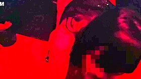 hot milf squirts wildly during intense anal assfucking voyeur hardcore session