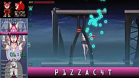 i... uh, dark star any, like 1958 vibes hittin' me hard tonight... whew