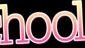 porn j's taut pussy hides tantalizing hardcore secrets