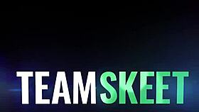 Ever tried turning fleshlights into a fresh cum smoothie quest?