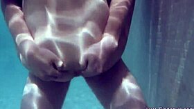 learning to relax and chill in the warm sunshine