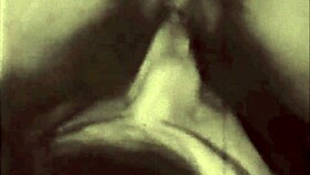 vintage erotic art from antique collections