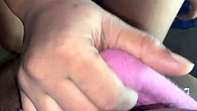 exotic indian fingers herself squirting at home