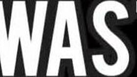 Big Ass Latina's Relaxing Massage Solo