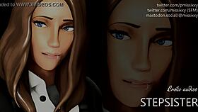 Erotic Roleplay Audios with Dirty Talk!