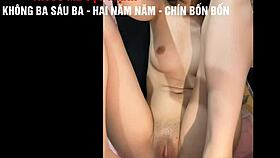 i'm so sad no one invites me out