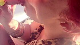 throatpie your best friend's girl while he grabs drinks?