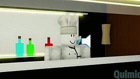 roblox brookhaven rp delivers hilarious rough comic moments