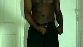 uhh i made this new meme with me in it... you can cum into my room and cuming now??