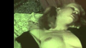 vintage london pulses with swinging sixties shadows