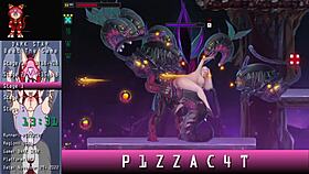 i... uh, dark star any, like 1958 vibes hittin' me hard tonight... whew