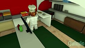 roblox brookhaven rp delivers hilarious rough comic moments