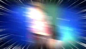 hey jerk, you're not allowed to cum yet!!