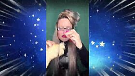 hey jerk, you're not allowed to cum yet!!