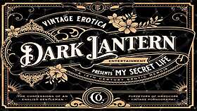 vintage erotic drawings showcase classic sensual art pieces