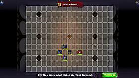 isaiah takes virgin devin blake's anal pounding in pvp