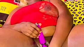 Shaved lesbian petal pussy play homemade closeup