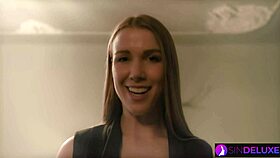 alexis crystal burns hot in wild foursome dp gangbang with juicy riding and gaping