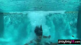 hey ana foxxx, finger that hairy ebony pussy outdoors