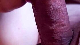 What if morning blowjob from chubby Dominican bbw? 🌅👄