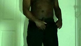 uhh i made this new meme with me in it... you can cum into my room and cuming now??