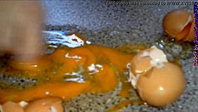 our wild homemade clips show every naughty versatile fuck and ride