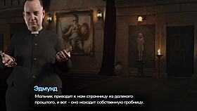 complete symphony of the serpent part 18 gameplay walkthrough 😎🎮