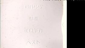 Bass theater spotlights erotica queen annihilating bass performance