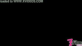 Wanna stuff this hippie tattoo teen's tight delicious pussy?