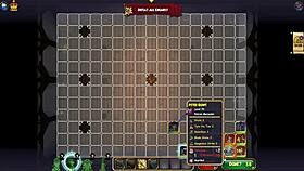 isaiah takes virgin devin blake's anal pounding in pvp