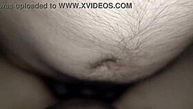 oh god, our newlywed roleplay honeymoon fuck feels so huge