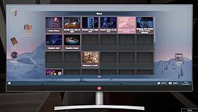 seaside mystery gameplay part 16 adventure unfolds