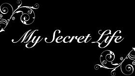 vintage erotic hairy drawings from retro times get you hot