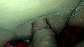 my neighbor pounds my big ass on halloween boyfriend clueless
