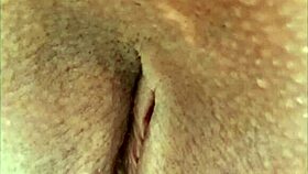Latina Big Tits Ass Pounds Hardest On Bed