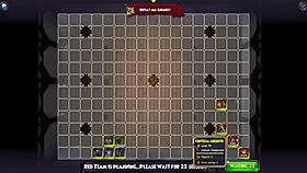 isaiah takes virgin devin blake's anal pounding in pvp
