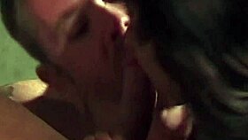asian babe is massage your perfect bang foreplay tease