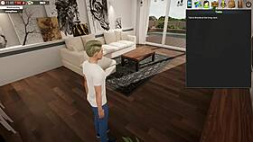 seaside mystery gameplay part 16 adventure unfolds