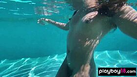 hey ana foxxx, finger that hairy ebony pussy outdoors