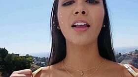 pornstars ride monster cocks in epic hardcore compilation